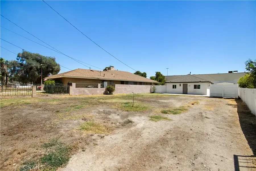 1219 Spruce, San Bernardino, CA 92411 - #3