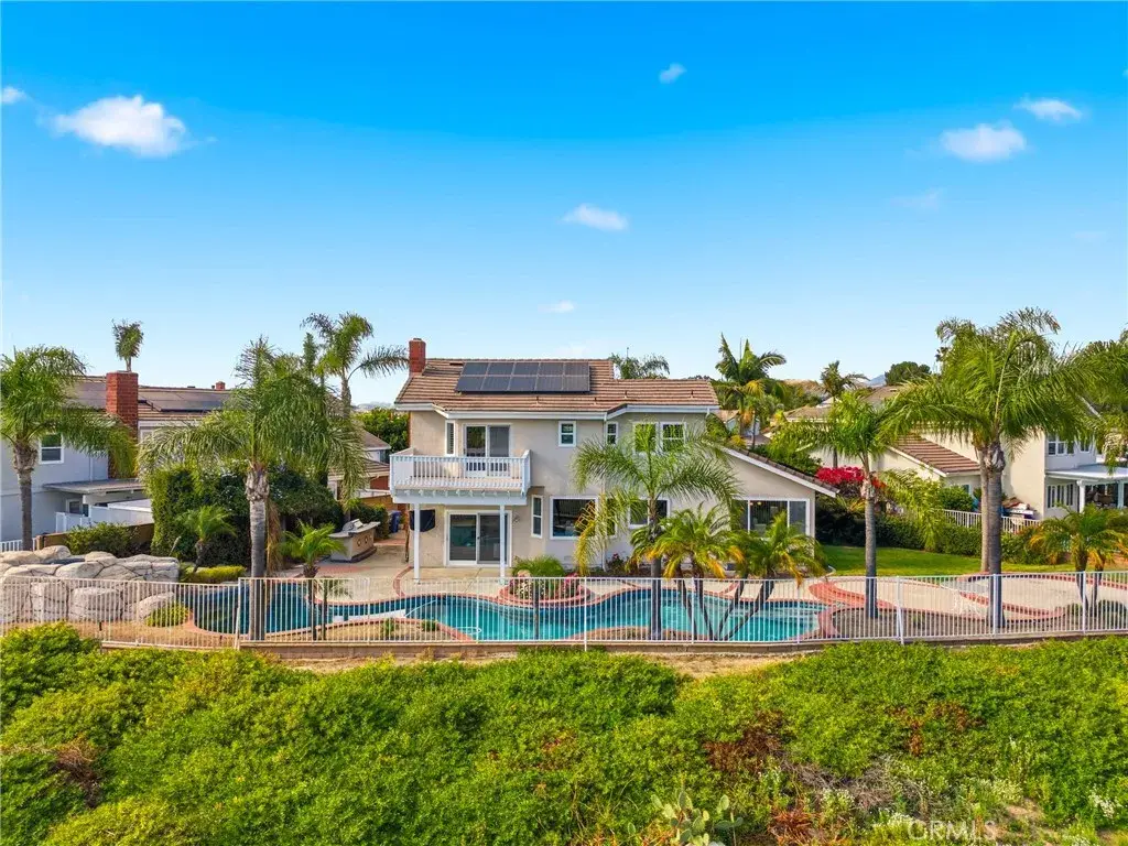 25856 Windsong, Lake Forest, CA 92630 - #1