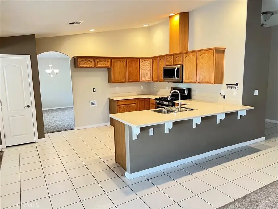 7692 Calpella, Hesperia, CA 92345 - #3