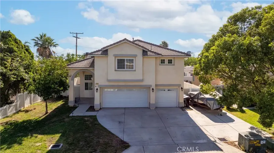 724 N San Carlo, San Bernardino, CA 92410 - #2