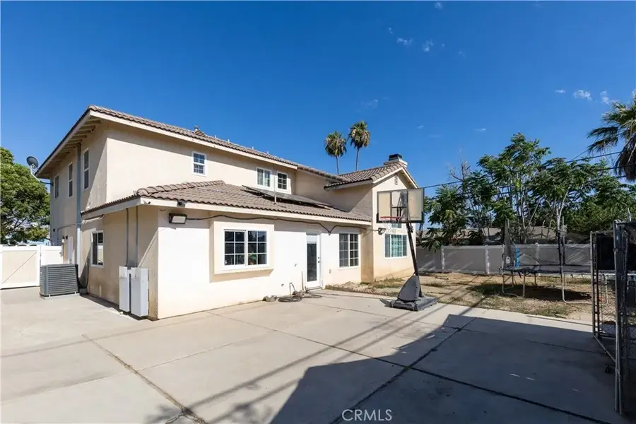 724 N San Carlo, San Bernardino, CA 92410 - #3