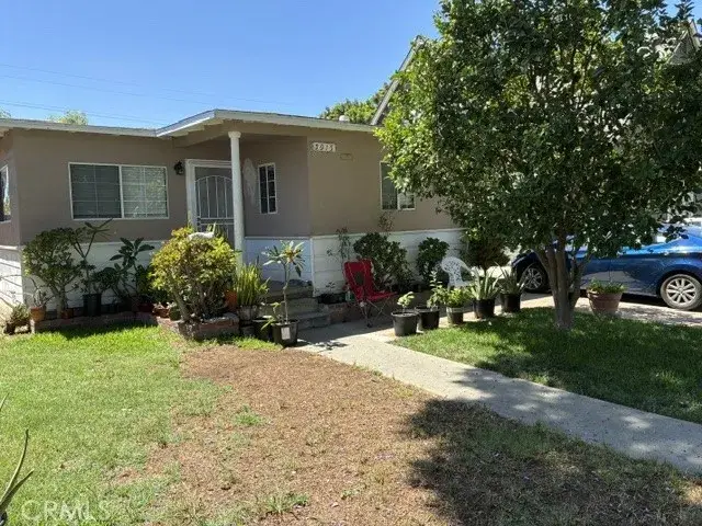 5915 Lemon, Long Beach, CA 90805 - #2