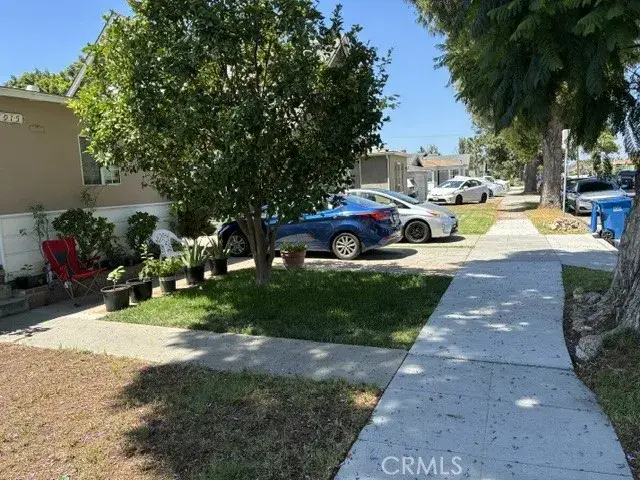 5915 Lemon, Long Beach, CA 90805 - #3