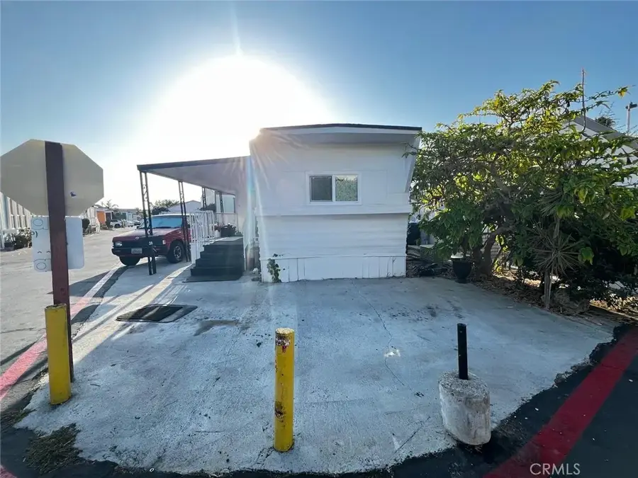 2191 Harbor #38, Costa Mesa, CA 92627 - #2