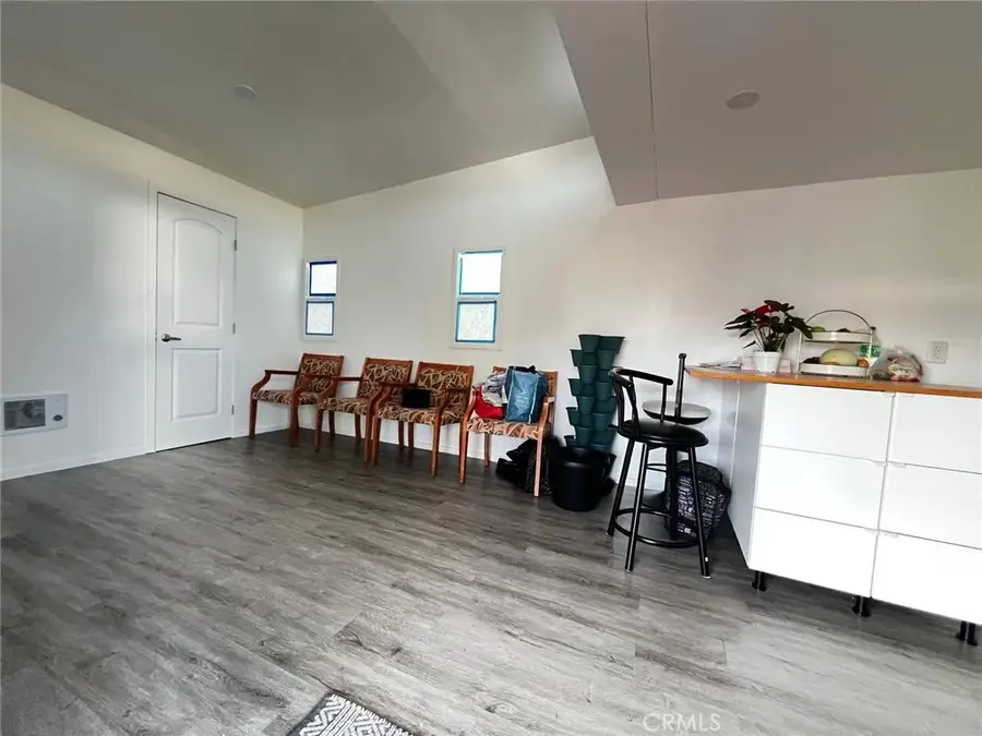 2191 Harbor #38, Costa Mesa, CA 92627 - #3