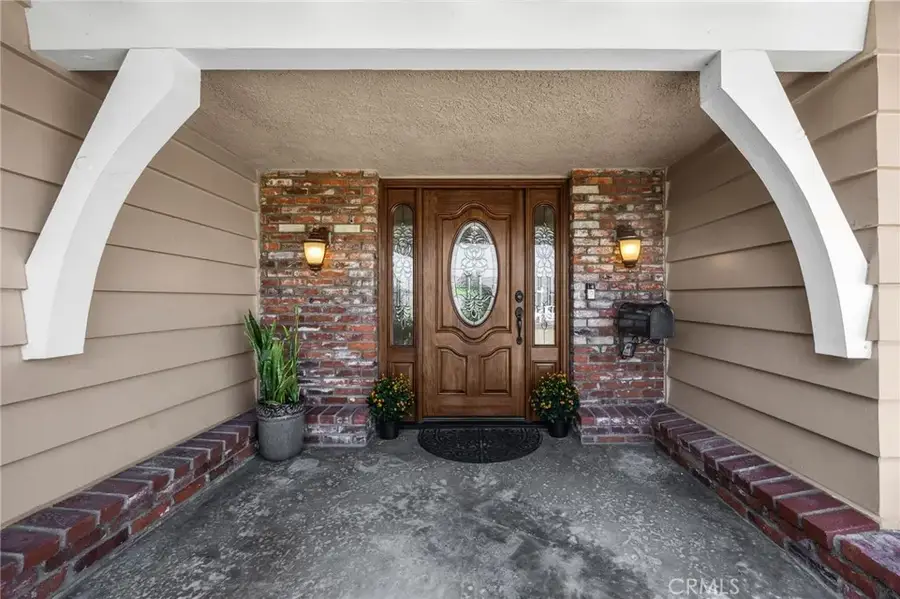 226 San Carlos Way, Placentia, CA 92870 - #3