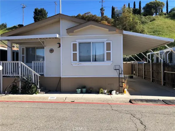 4901 Green River #309, Corona, CA 92878