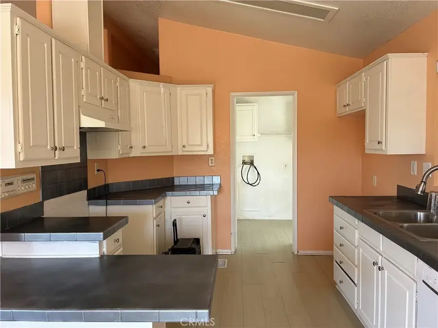 4901 Green River #309, Corona, CA 92878 - #3