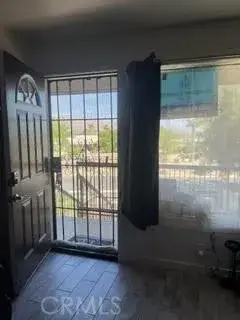 64281 Spyglass #32, Desert Hot Springs, CA 92240