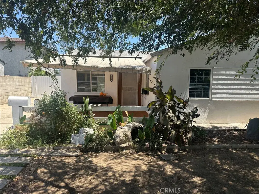 332 S Azusa Avenue, Azusa, CA 91702 - #1