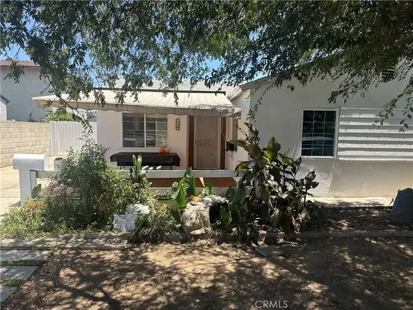 332 S Azusa Avenue, Azusa, CA 91702