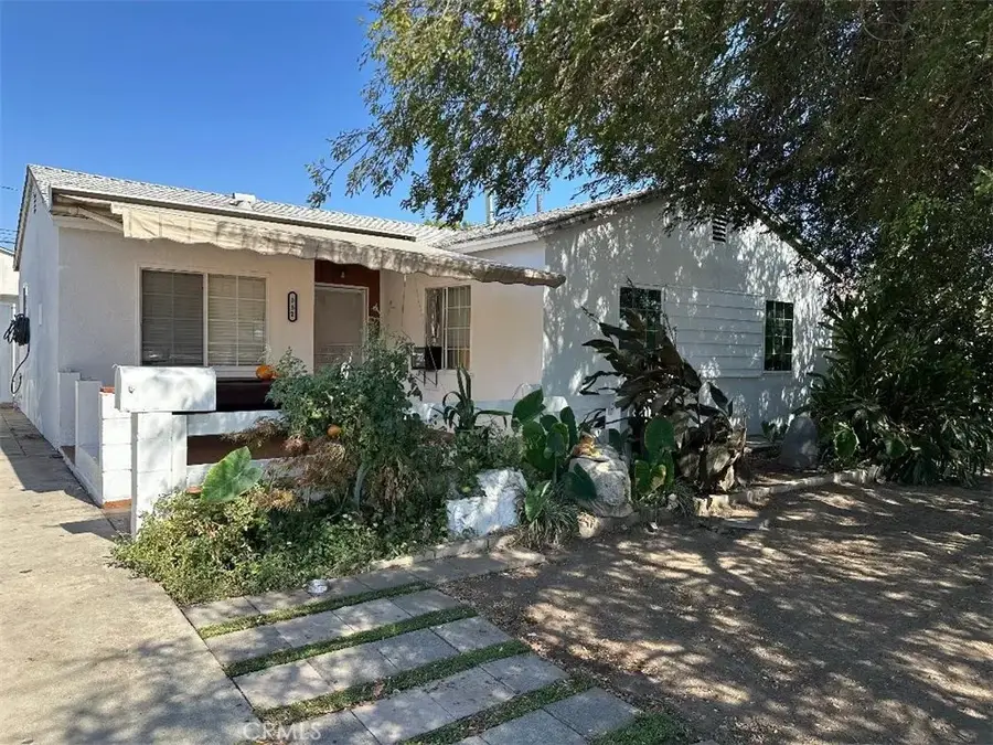 332 S Azusa Avenue, Azusa, CA 91702 - #2