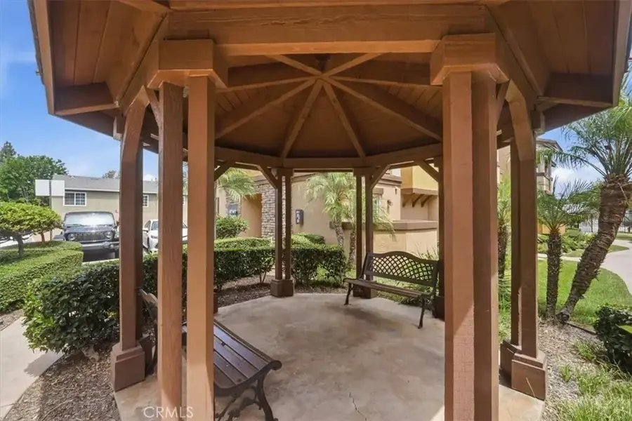 501 N Lark Ellen #G, Covina, CA 91722 - #3