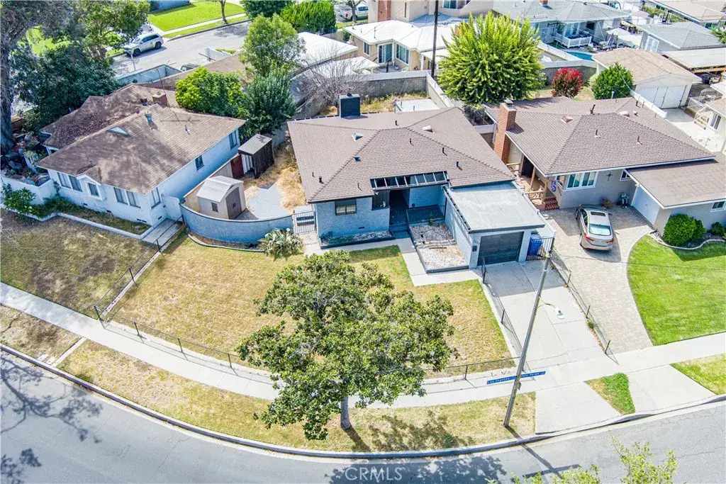 3483 N Los Coyotes Diagonal, Long Beach, CA 90808 - #1