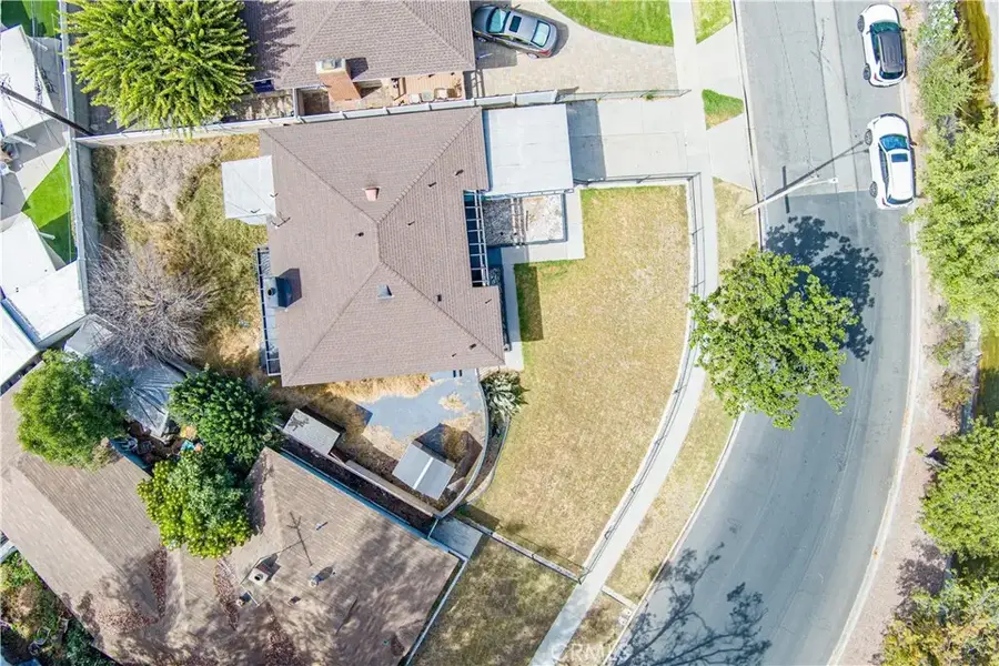 3483 N Los Coyotes Diagonal, Long Beach, CA 90808 - #2
