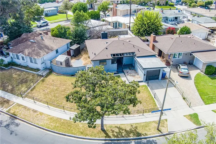 3483 N Los Coyotes Diagonal, Long Beach, CA 90808 - #3