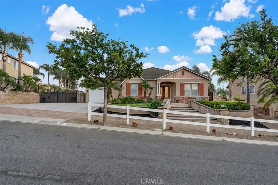 1426 Valley Drive, Norco, CA 92860 - #2