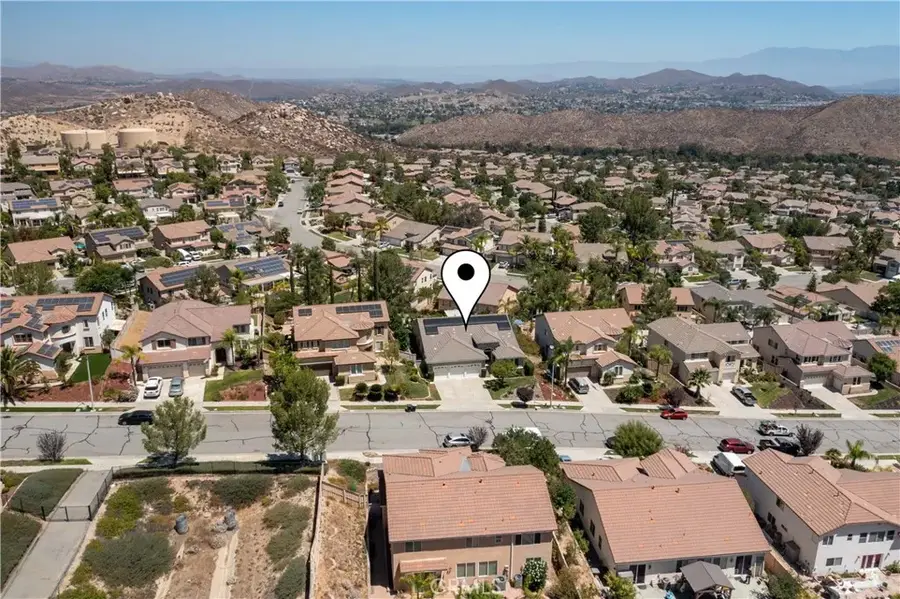 31916 Birchwood, Lake Elsinore, CA 92532 - #3