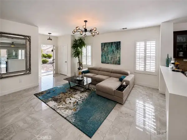 78582 Hampshire Avenue, Palm Desert, CA 92211