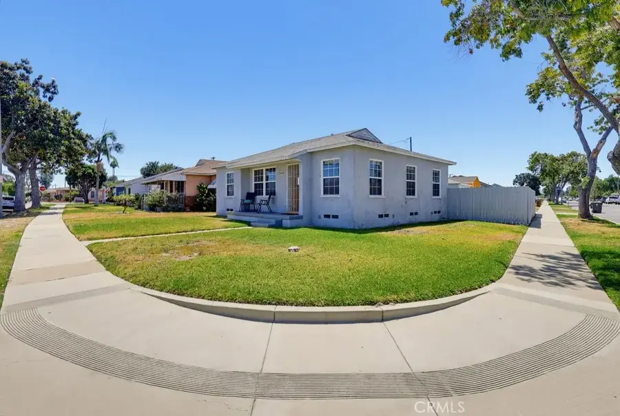 3425 Gale, Long Beach, CA 90810 - #3