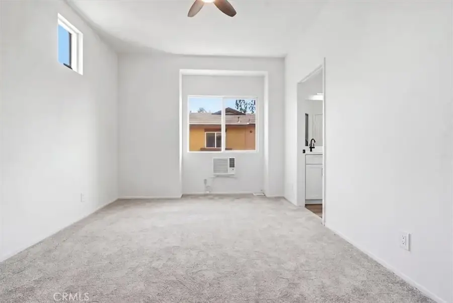 501 N Lark Ellen #H, Covina, CA 91722 - #3