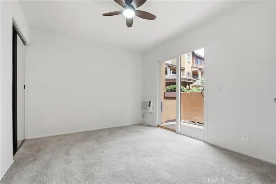 511 N Lark Ellen #E, Covina, CA 91722 - #2