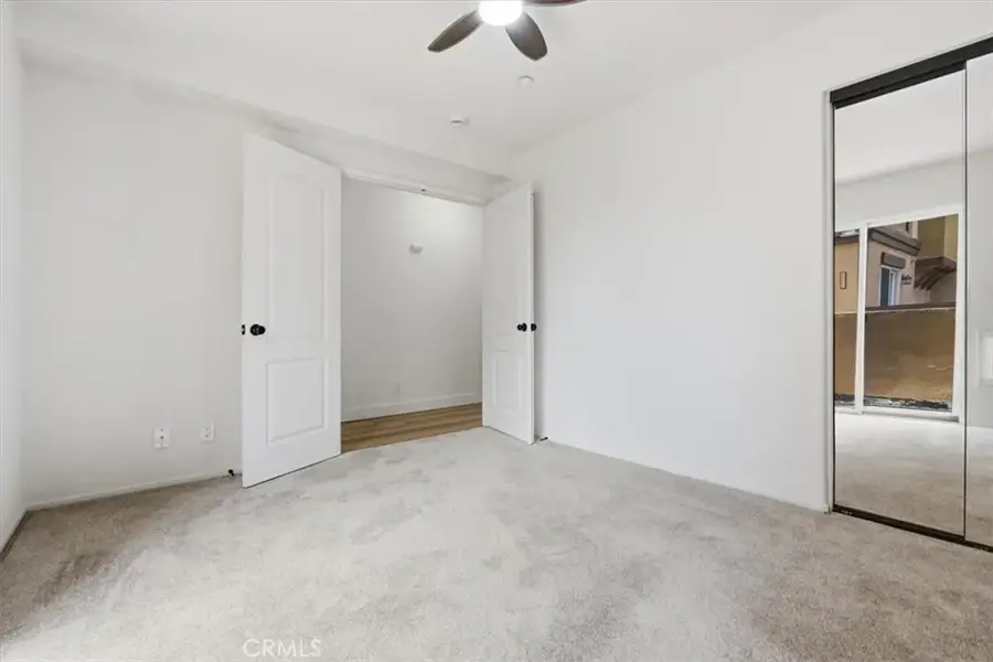 511 N Lark Ellen #E, Covina, CA 91722 - #3