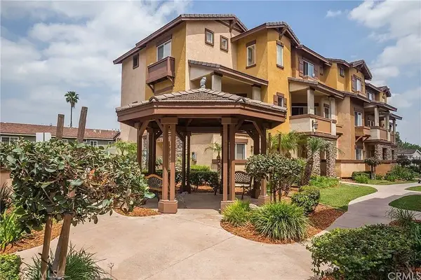511 N Lark Ellen #G, Covina, CA 91722