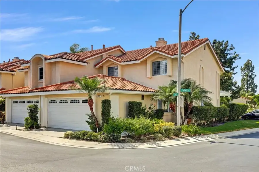 27451 Embassy Way, Laguna Niguel, CA 92677 - #3