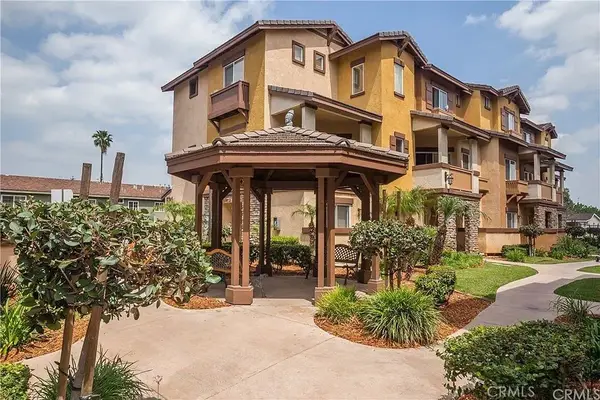 511 N Lark Ellen #H, Covina, CA 91722