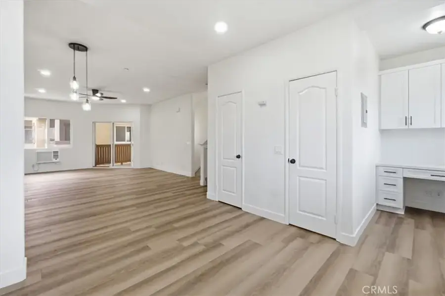 511 N Lark Ellen #H, Covina, CA 91722 - #3