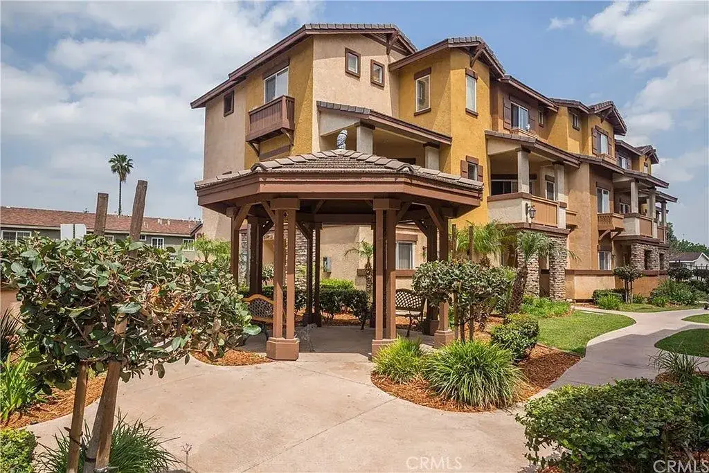511 N Lark Ellen #I, Covina, CA 91722 - #1