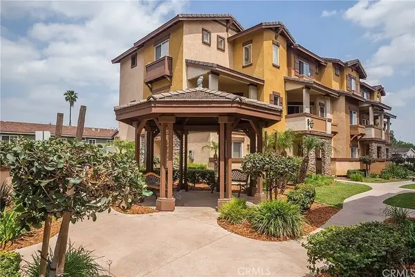 511 N Lark Ellen #I, Covina, CA 91722