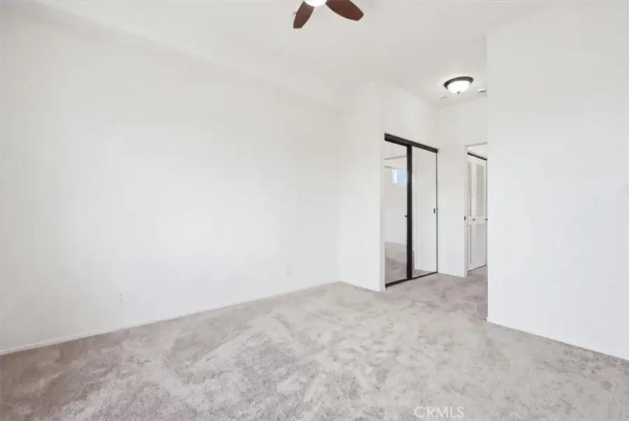 511 N Lark Ellen #I, Covina, CA 91722 - #2