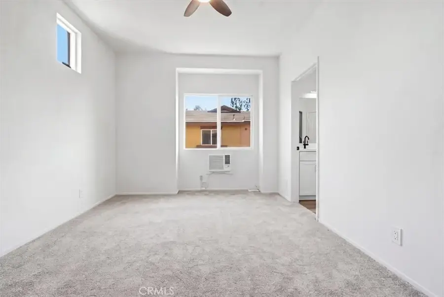511 N Lark Ellen #I, Covina, CA 91722 - #3