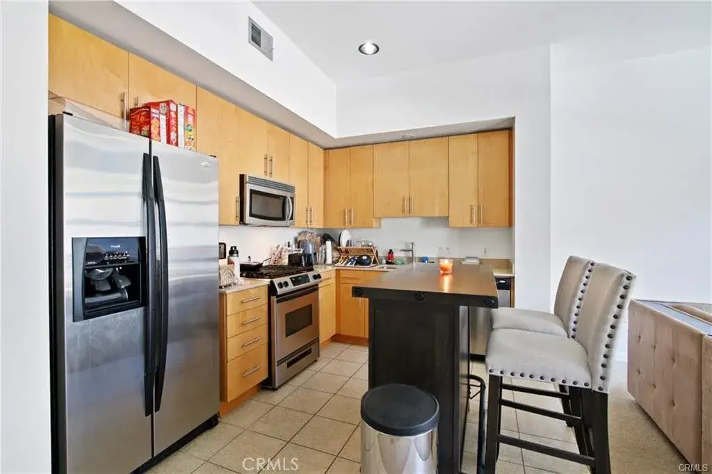 133 The Promenade North #304, Long Beach, CA 90802 - #1