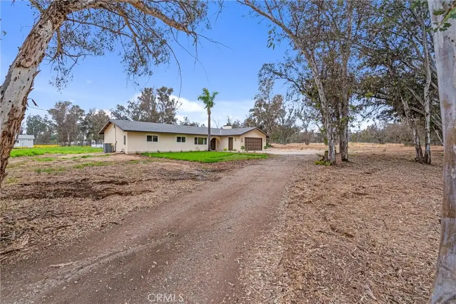 23485 Marshall Street, Perris, CA 92570 - #2