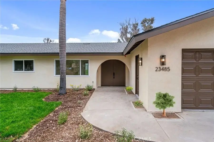23485 Marshall Street, Perris, CA 92570 - #3