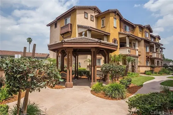 511 N Lark Ellen #J, Covina, CA 91722