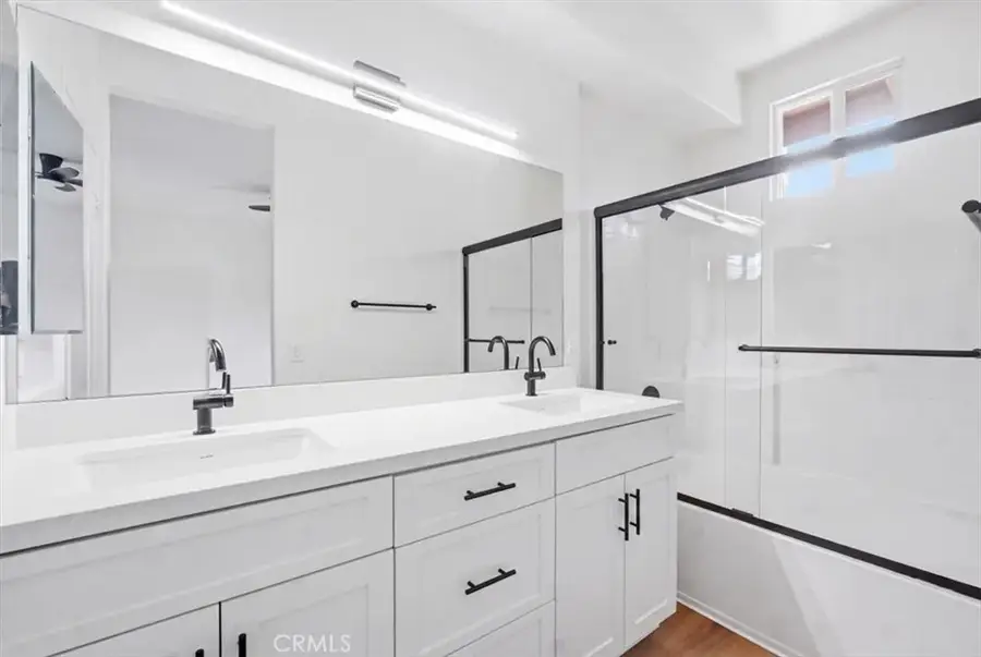 511 N Lark Ellen #J, Covina, CA 91722 - #3