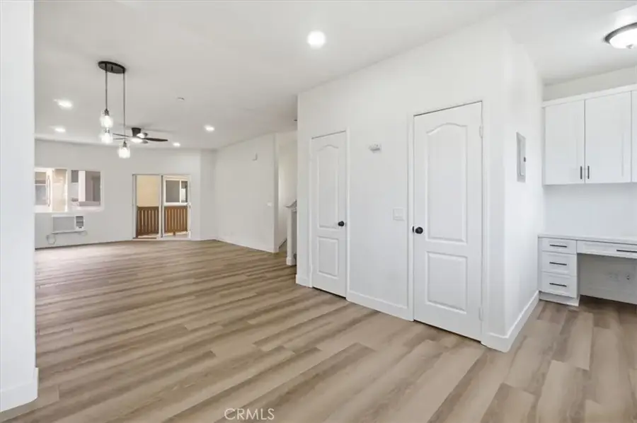521 N Lark Ellen #A, Covina, CA 91722 - #2