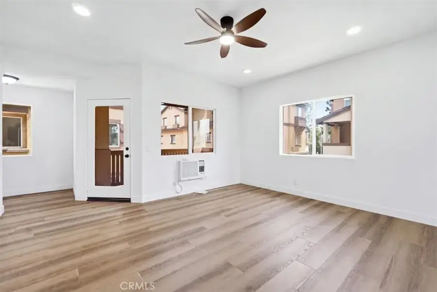 521 N Lark Ellen #D, Covina, CA 91722 - #2