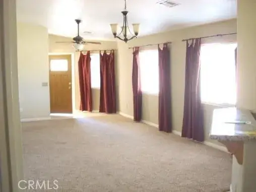 57510 Pueblo, Yucca Valley, CA 92284 - #2