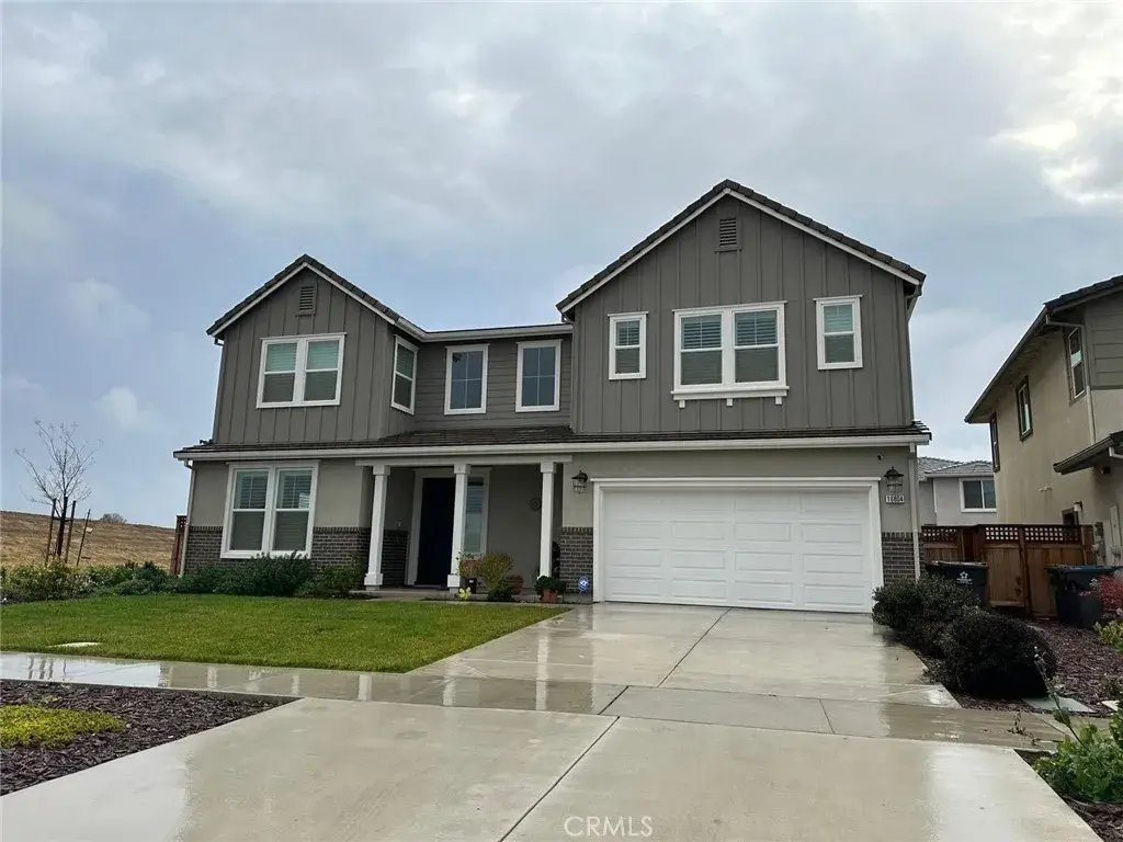 16804 Karsen, Lathrop, CA 95330 - #1