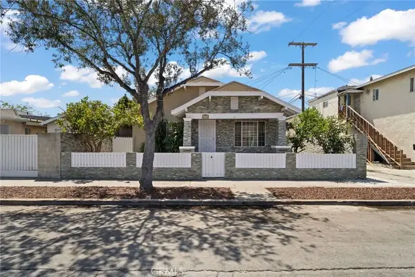 2020 E. 14th, Long Beach, CA 90804