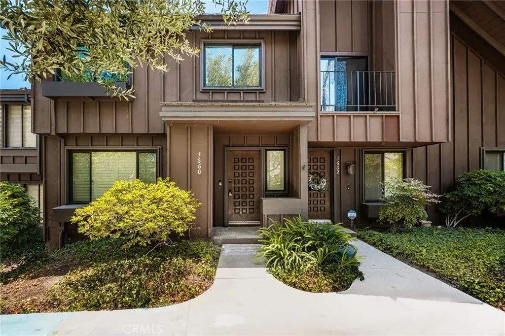1660 Stonewood Court, San Pedro, CA 90732 - #1