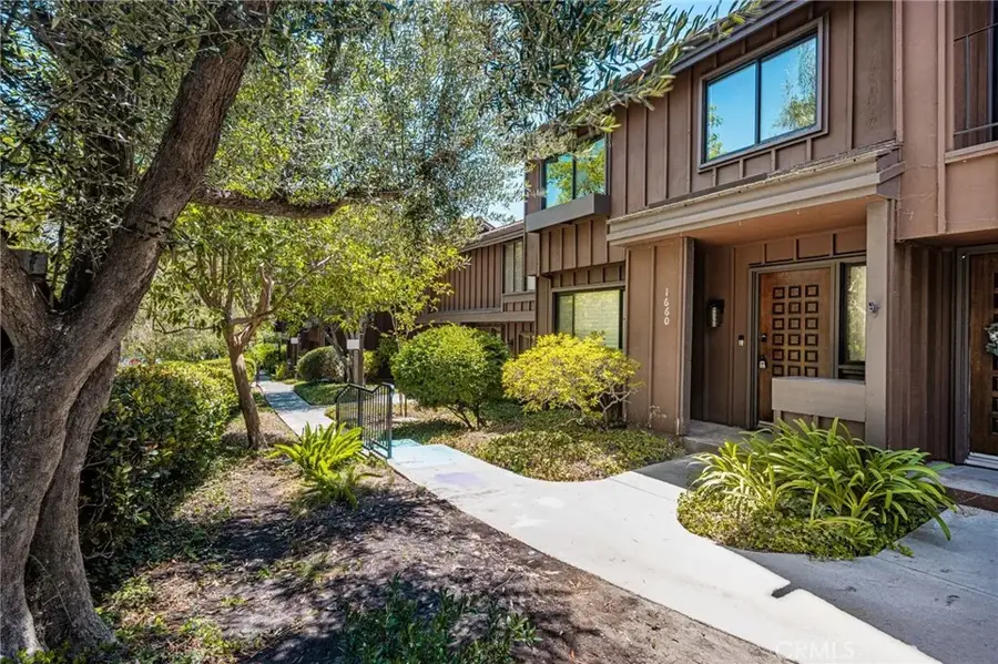 1660 Stonewood Court, San Pedro, CA 90732 - #2