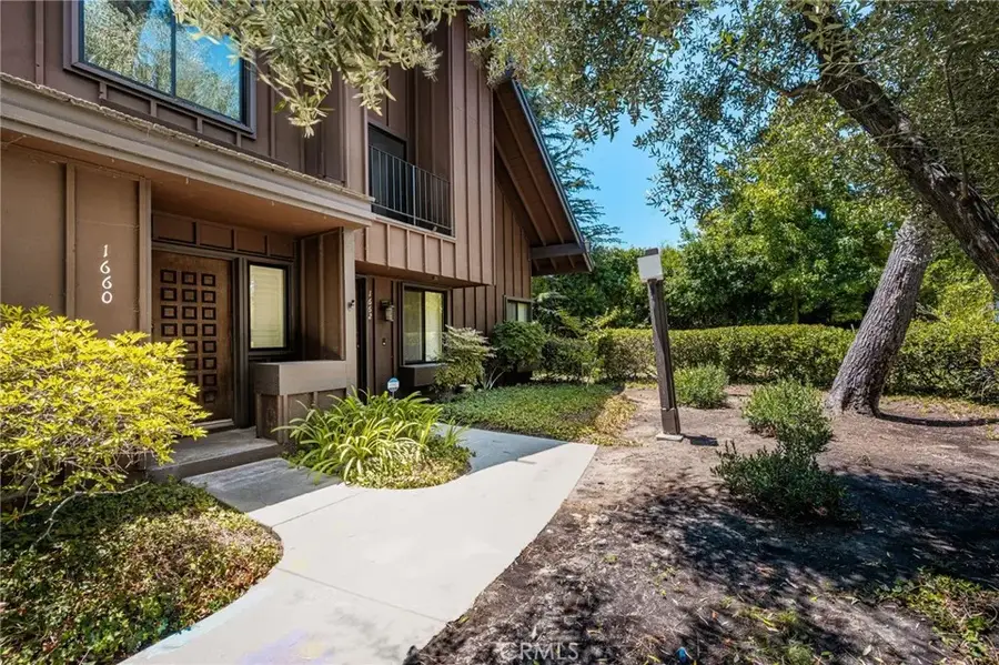 1660 Stonewood Court, San Pedro, CA 90732 - #3