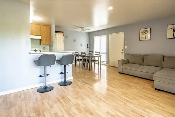 838 Coriander #U, Torrance, CA 90502