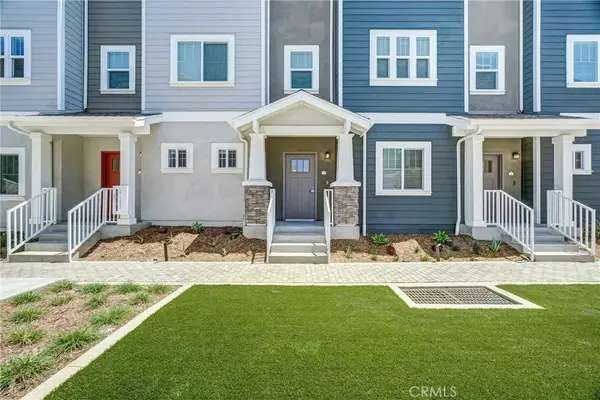 1336 Locust Avenue #4, Long Beach, CA 90813
